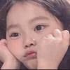 nicole9802